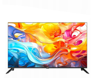 ChiQ U55QH7C 55" QLED 4K Google TV Dolby Vision Dolby Atmos - 1199792 - zdjęcie 1
